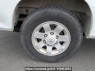 Used 1996 AT toyota hiace-van RZH112V Image[20]