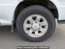 Used 1996 AT toyota hiace-van RZH112V Image[21]