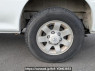 Used 1996 AT toyota hiace-van RZH112V Image[22]