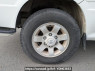 Used 1996 AT toyota hiace-van RZH112V Image[23]