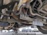 Used 1996 AT toyota hiace-van RZH112V Image[24]