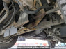 Used 1996 AT toyota hiace-van RZH112V Image[25]