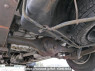 Used 1996 AT toyota hiace-van RZH112V Image[26]