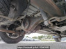 Used 1996 AT toyota hiace-van RZH112V Image[27]