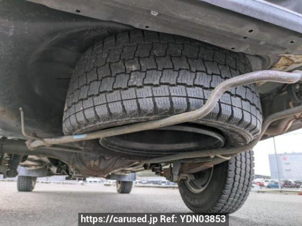 Used 1996 AT toyota hiace-van RZH112V Image[28]