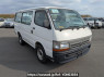 Used 2002 AT toyota hiace-van RZH102V Image[0]