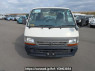 Used 2002 AT toyota hiace-van RZH102V Image[1]