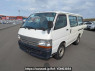 Used 2002 AT toyota hiace-van RZH102V Image[2]