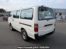 Used 2002 AT toyota hiace-van RZH102V Image[3]
