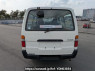 Used 2002 AT toyota hiace-van RZH102V Image[4]
