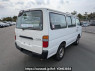 Used 2002 AT toyota hiace-van RZH102V Image[5]