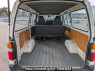Used 2002 AT toyota hiace-van RZH102V Image[6]