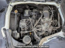 Used 2002 AT toyota hiace-van RZH102V Image[7]