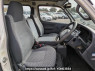 Used 2002 AT toyota hiace-van RZH102V Image[10]