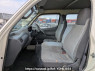 Used 2002 AT toyota hiace-van RZH102V Image[11]