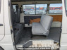 Used 2002 AT toyota hiace-van RZH102V Image[12]