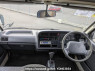 Used 2002 AT toyota hiace-van RZH102V Image[13]