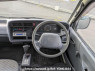 Used 2002 AT toyota hiace-van RZH102V Image[15]
