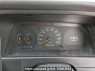 Used 2002 AT toyota hiace-van RZH102V Image[18]