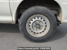 Used 2002 AT toyota hiace-van RZH102V Image[22]