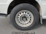 Used 2002 AT toyota hiace-van RZH102V Image[23]