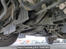 Used 2002 AT toyota hiace-van RZH102V Image[25]