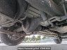 Used 2002 AT toyota hiace-van RZH102V Image[26]