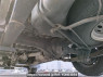Used 2002 AT toyota hiace-van RZH102V Image[27]