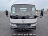 Used 2004 MT mazda titan-dash SYE6T Image[1]