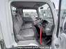 Used 2004 MT mazda titan-dash SYE6T Image[12]