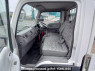 Used 2004 MT mazda titan-dash SYE6T Image[13]
