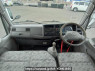 Used 2004 MT mazda titan-dash SYE6T Image[18]