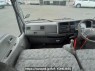 Used 2004 MT mazda titan-dash SYE6T Image[19]