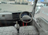 Used 2004 MT mazda titan-dash SYE6T Image[20]