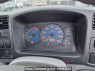Used 2004 MT mazda titan-dash SYE6T Image[21]