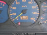 Used 2004 MT mazda titan-dash SYE6T Image[22]