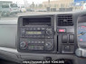 Used 2004 MT mazda titan-dash SYE6T Image[23]