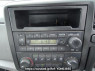 Used 2004 MT mazda titan-dash SYE6T Image[24]