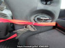 Used 2004 MT mazda titan-dash SYE6T Image[27]
