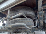 Used 2004 MT mazda titan-dash SYE6T Image[41]