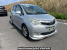 Used 2011 AT subaru trezia NCP120X Image[0]
