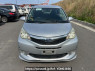 Used 2011 AT subaru trezia NCP120X Image[1]