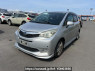 Used 2011 AT subaru trezia NCP120X Image[2]