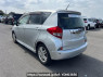 Used 2011 AT subaru trezia NCP120X Image[3]