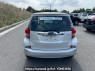 Used 2011 AT subaru trezia NCP120X Image[4]