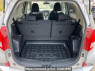 Used 2011 AT subaru trezia NCP120X Image[6]