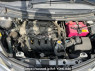 Used 2011 AT subaru trezia NCP120X Image[7]