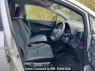 Used 2011 AT subaru trezia NCP120X Image[9]