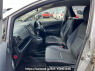 Used 2011 AT subaru trezia NCP120X Image[10]