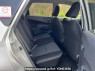 Used 2011 AT subaru trezia NCP120X Image[11]